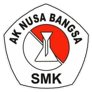 Logo Sistem Manajemen Nilai
